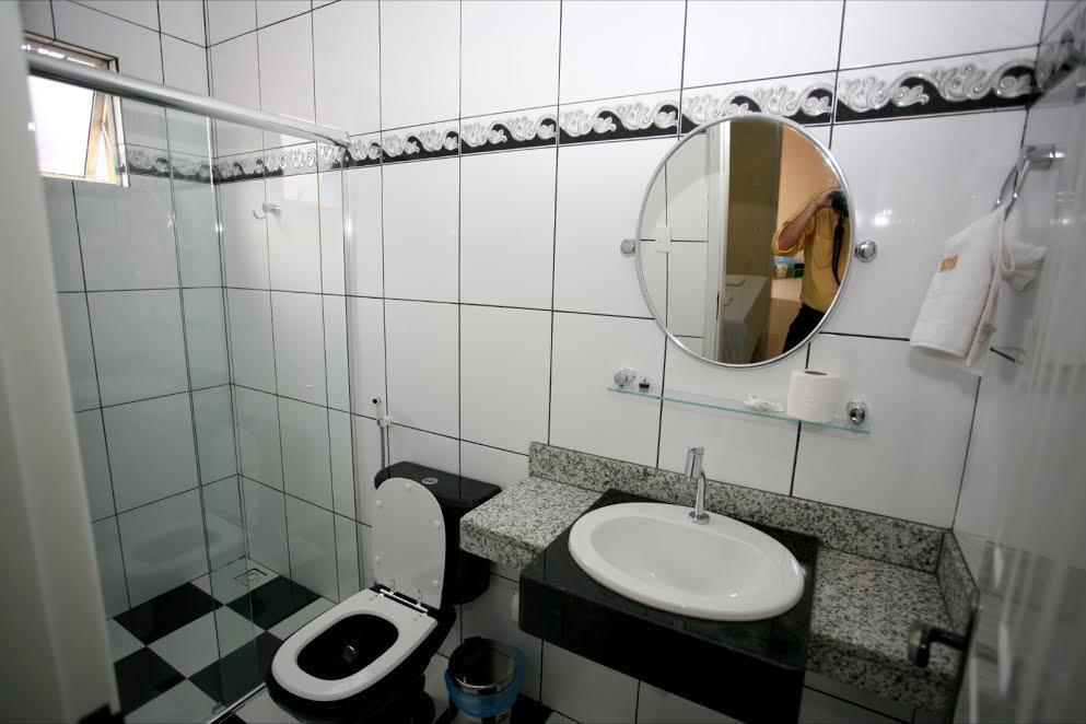 אלטאמירה Hotel Casa Nova מראה חיצוני תמונה