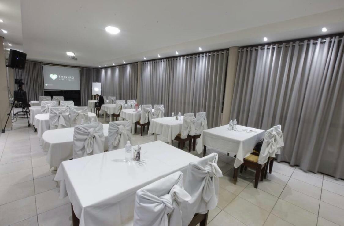 אלטאמירה Hotel Casa Nova מראה חיצוני תמונה