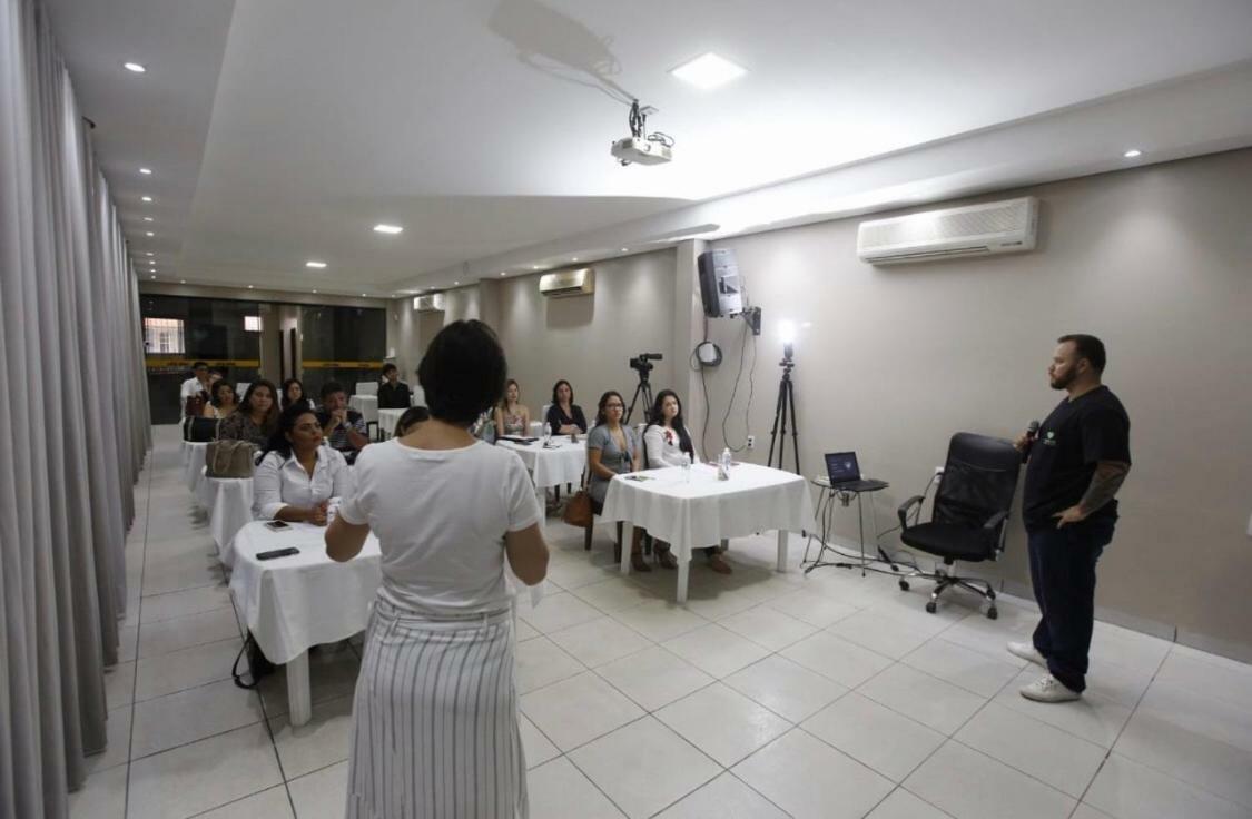 אלטאמירה Hotel Casa Nova מראה חיצוני תמונה
